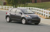 2008 Scion xD Picture