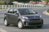 2008 Scion xD Picture