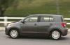 Picture of 2008 Scion xD