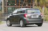 2008 Scion xD Picture