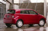 2008 Scion xD Picture