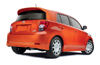 2008 Scion xD Release Series 1.0 Picture