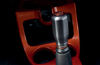 Picture of 2008 Scion xD Release Series 1.0 Gear Lever