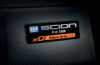 2008 Scion xD Release Series 1.0 Picture