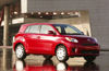 2008 Scion xD Picture