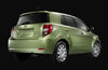 2009 Scion xD Release Series 2.0 Picture