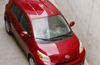 Picture of 2009 Scion xD