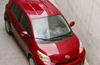 2009 Scion xD Picture