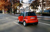 2008 Smart Fortwo Coupe Picture