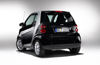 2009 Smart Fortwo Coupe Picture