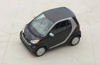 2009 Smart Fortwo Coupe Picture