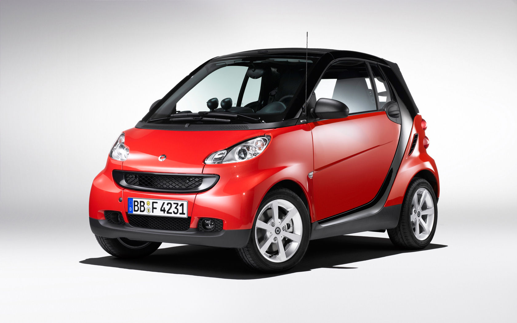 Smart Fortwo Coupe Cabrio Free Widescreen Wallpaper HD Wallpapers Download Free Images Wallpaper [wallpaper981.blogspot.com]