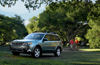 2009 Subaru Forester Picture