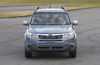 Picture of 2009 Subaru Forester