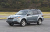 Picture of 2009 Subaru Forester