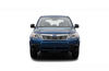 Picture of 2011 Subaru Forester 2.5X