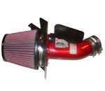 Subaru Forester Air Intakes