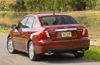 Picture of 2010 Subaru Impreza 2.5 i Sedan