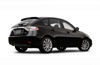 Picture of 2010 Subaru Impreza 2.5 GT Hatchback