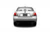 Picture of 2010 Subaru Impreza 2.5 i Sedan