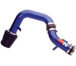 Subaru Impreza Air Intakes
