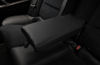 2008 Subaru Legacy 2.5 GT Spec.B Armrest Picture