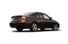 2008 Subaru Legacy 3.0 R Limited Picture