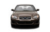 Picture of 2008 Subaru Legacy 3.0 R Limited