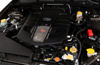 2008 Subaru Legacy 3.0 R Limited 3.0. Flat-6 Engine Picture