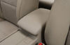 Picture of 2008 Subaru Legacy 3.0 R Limited Armrest