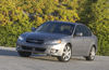 Picture of 2008 Subaru Legacy