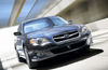 2008 Subaru Legacy Picture