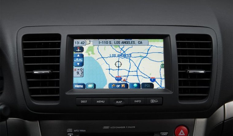 2008_subaru_legacy_picture%20(20).jpg