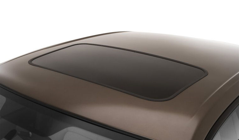 2008 Subaru Legacy 3.0 R Limited Sunroof Picture