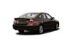 2009 Subaru Legacy 3.0 R Limited Picture