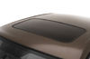 2009 Subaru Legacy 3.0 R Limited Sunroof Picture