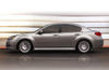 2010 Subaru Legacy 2.5GT Picture