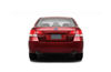 2010 Subaru Legacy 3.6R Picture