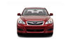 2010 Subaru Legacy 3.6R Picture