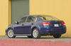 Picture of 2010 Subaru Legacy 3.6R