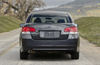 Picture of 2010 Subaru Legacy 2.5i