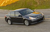 Picture of 2010 Subaru Legacy 2.5i