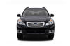 2010 Subaru Outback 3.6R Picture