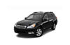 Picture of 2010 Subaru Outback 3.6R