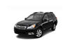 2010 Subaru Outback 3.6R Picture