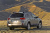 2010 Subaru Outback 3.6R Picture