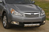 Picture of 2010 Subaru Outback 3.6R