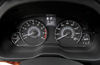 2010 Subaru Outback 3.6R Gauges Picture