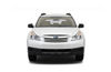 2010 Subaru Outback 2.5i Picture