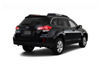 2010 Subaru Outback 3.6R Picture
